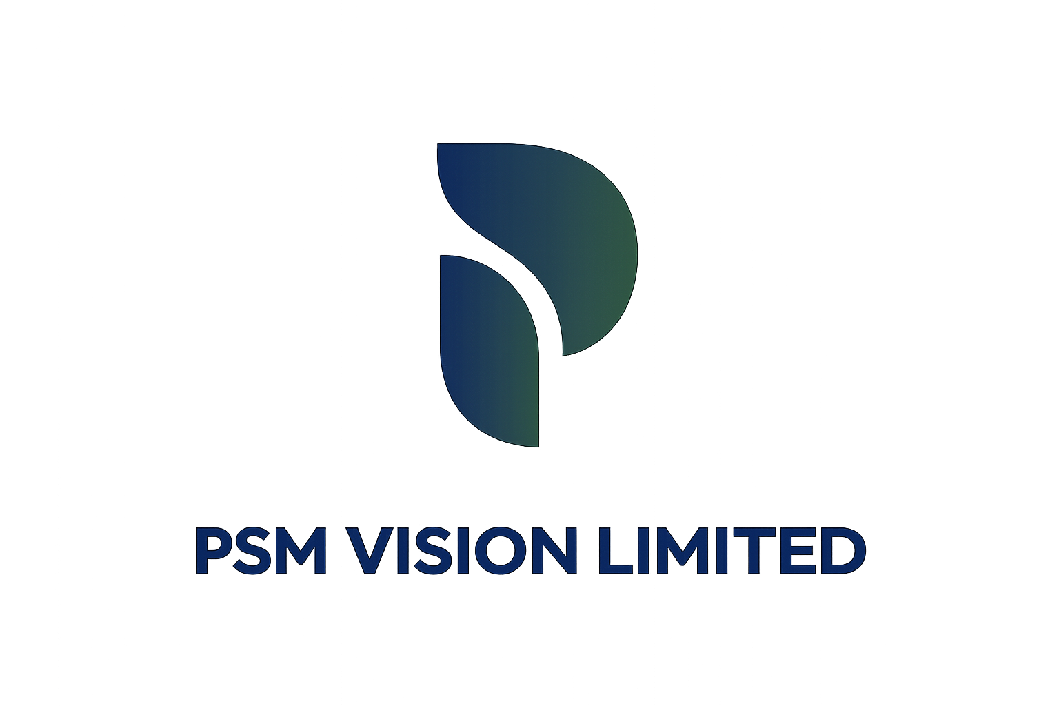 Psm Order Managment